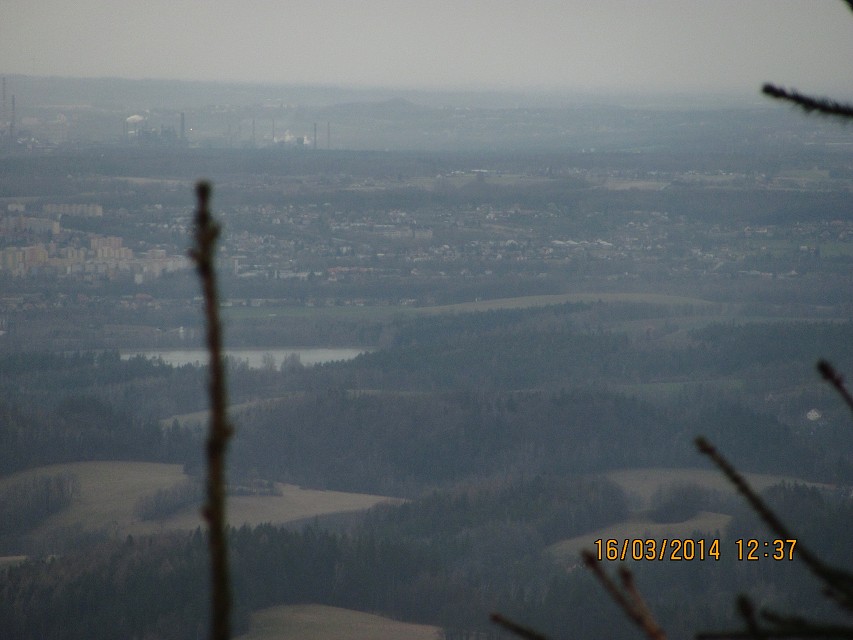 img00022.jpg
