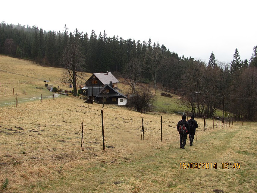 img00024.jpg