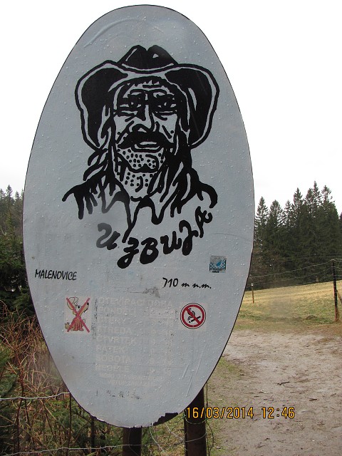 img00025.jpg