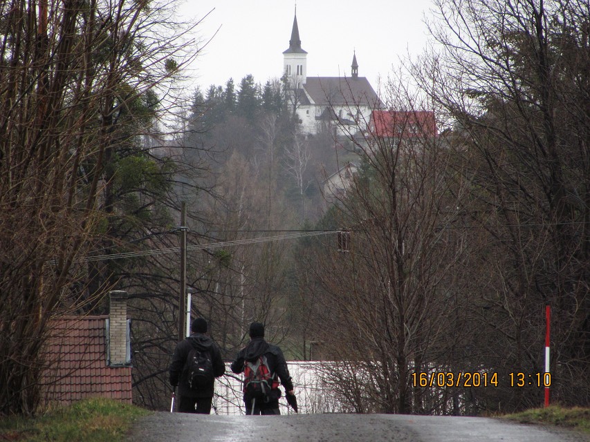 img00027.jpg