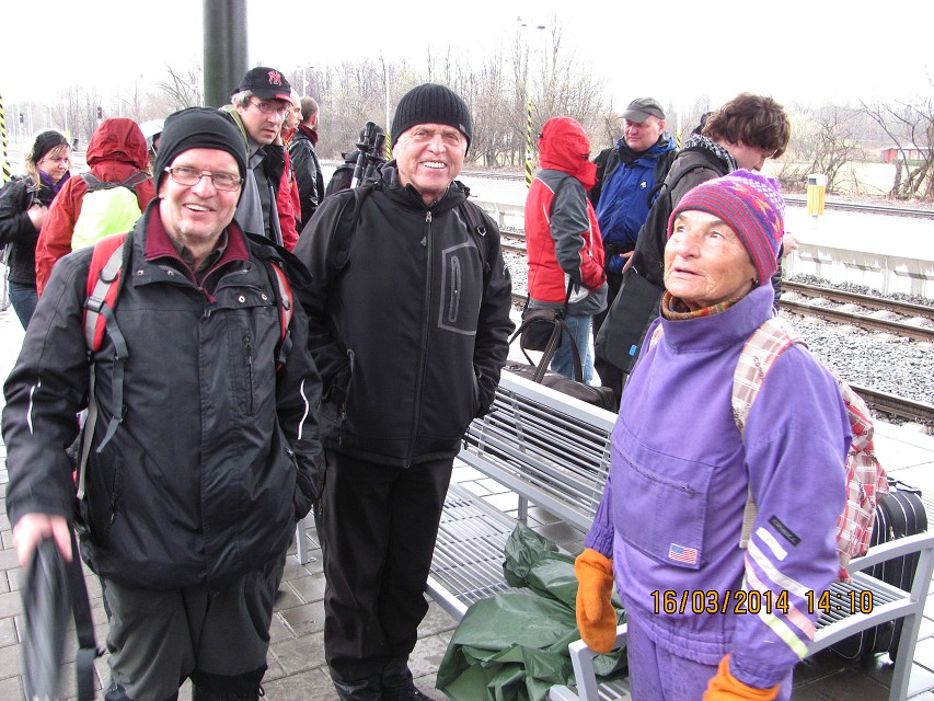 img00031.jpg
