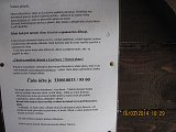 thn00015.jpg
