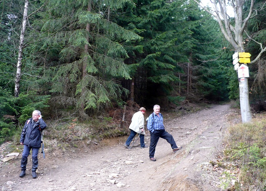 img00009.jpg
