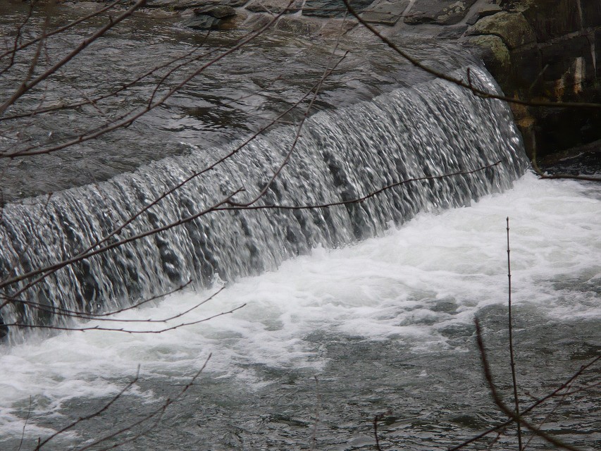 img00027.jpg