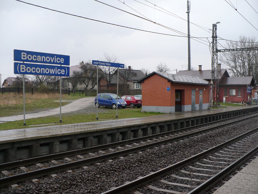 img00031.jpg