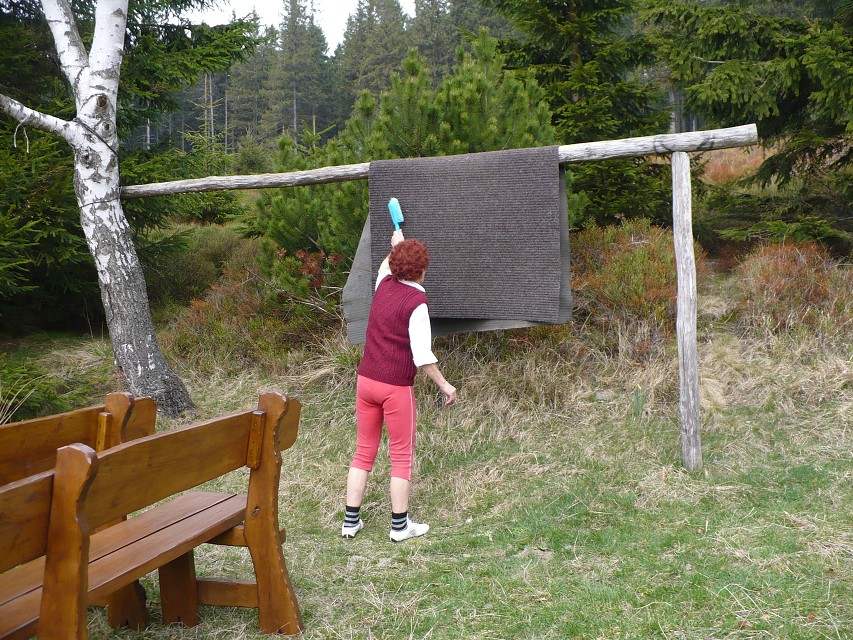 img00003.jpg