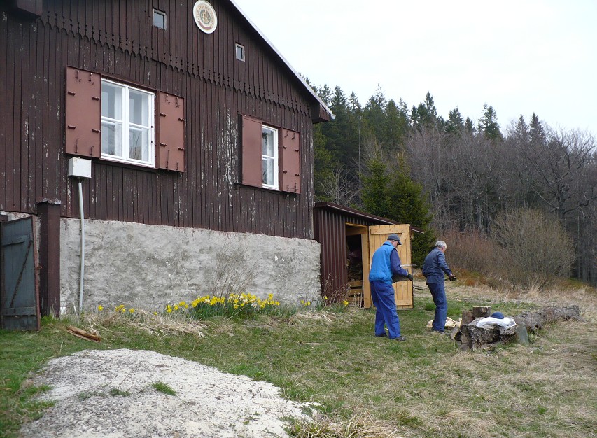img00005.jpg