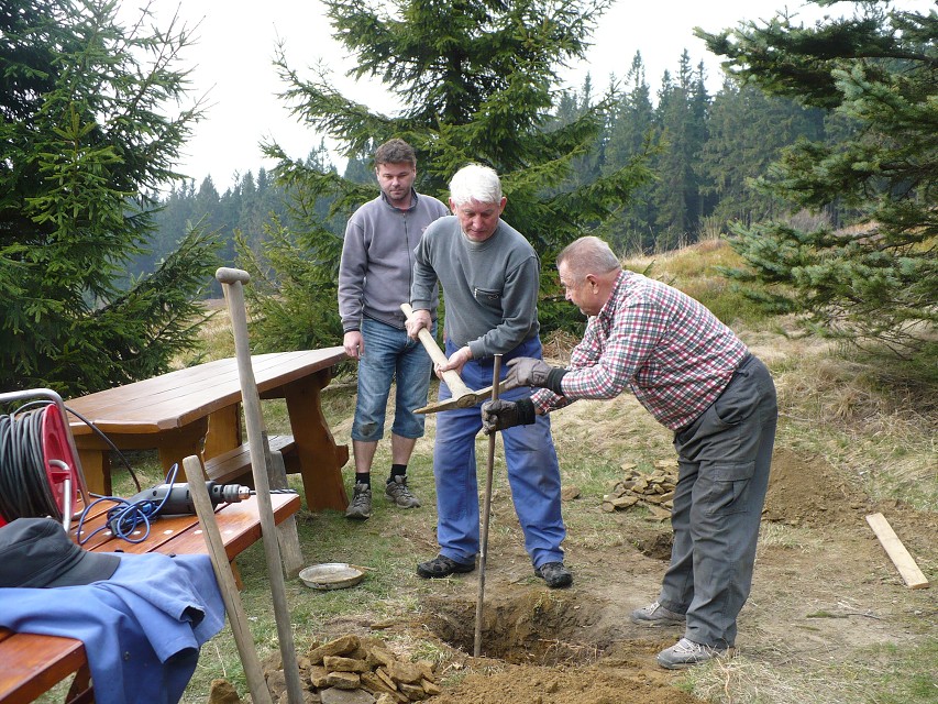img00008.jpg