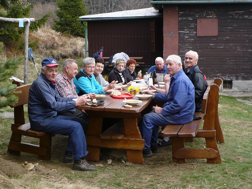 img00018.jpg