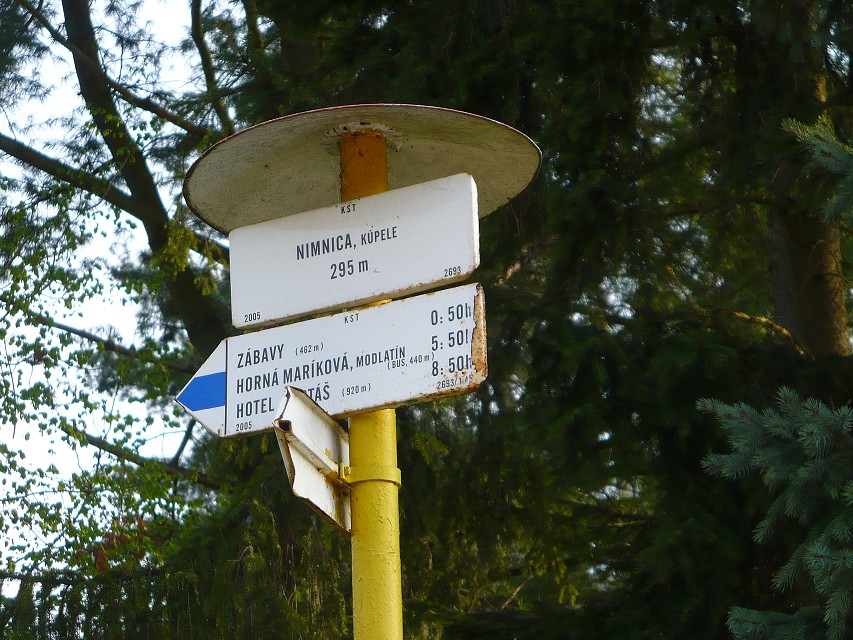 img00007.jpg