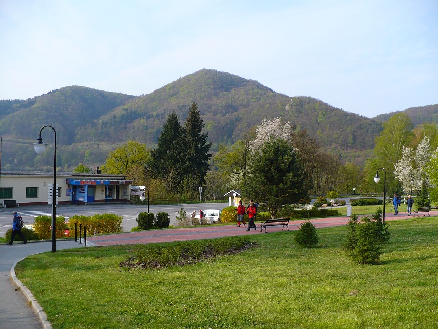 img00009.jpg