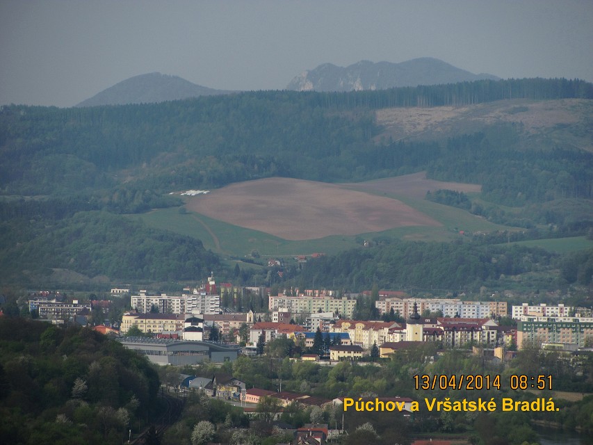 img00012.jpg