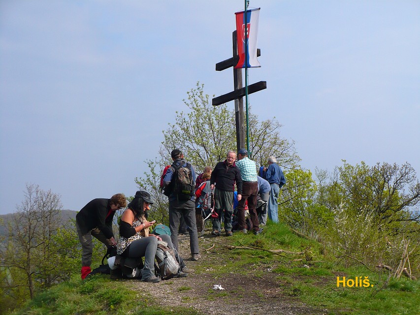 img00019.jpg