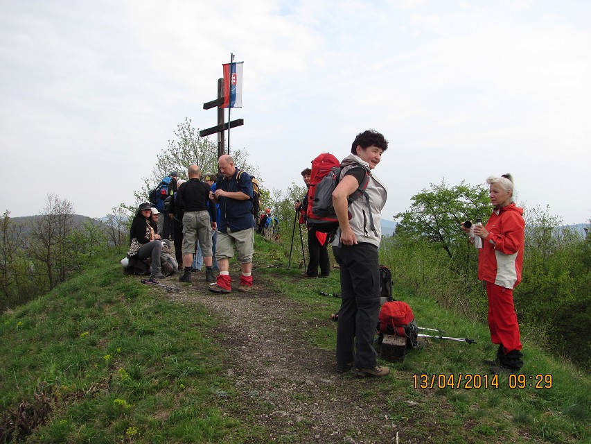 img00020.jpg
