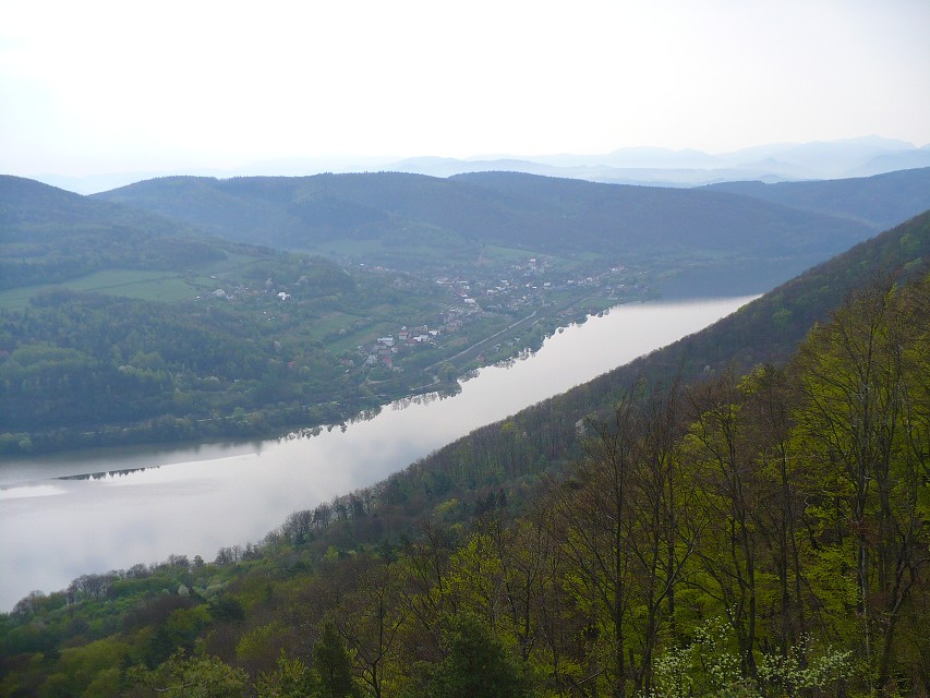 img00024.jpg