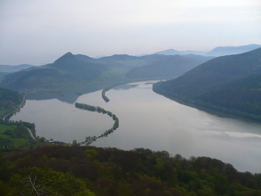 img00025.jpg