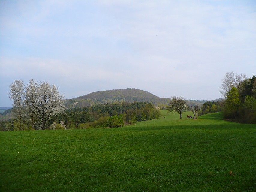 img00033.jpg