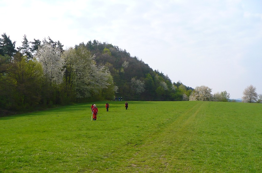 img00034.jpg