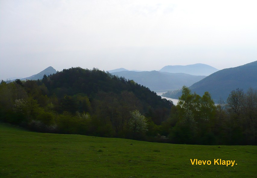 img00038.jpg