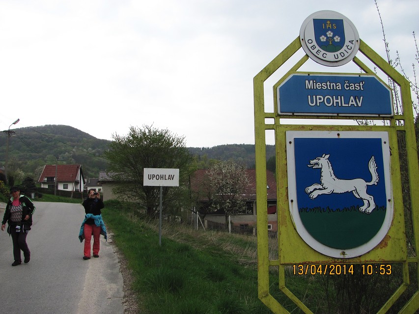 img00042.jpg
