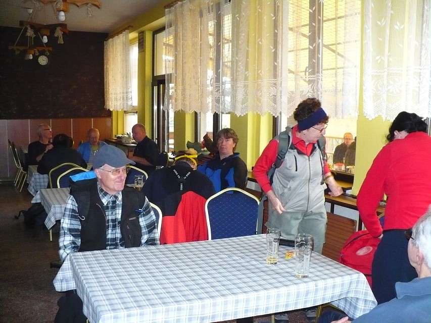 img00046.jpg