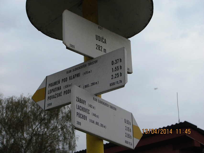 img00047.jpg