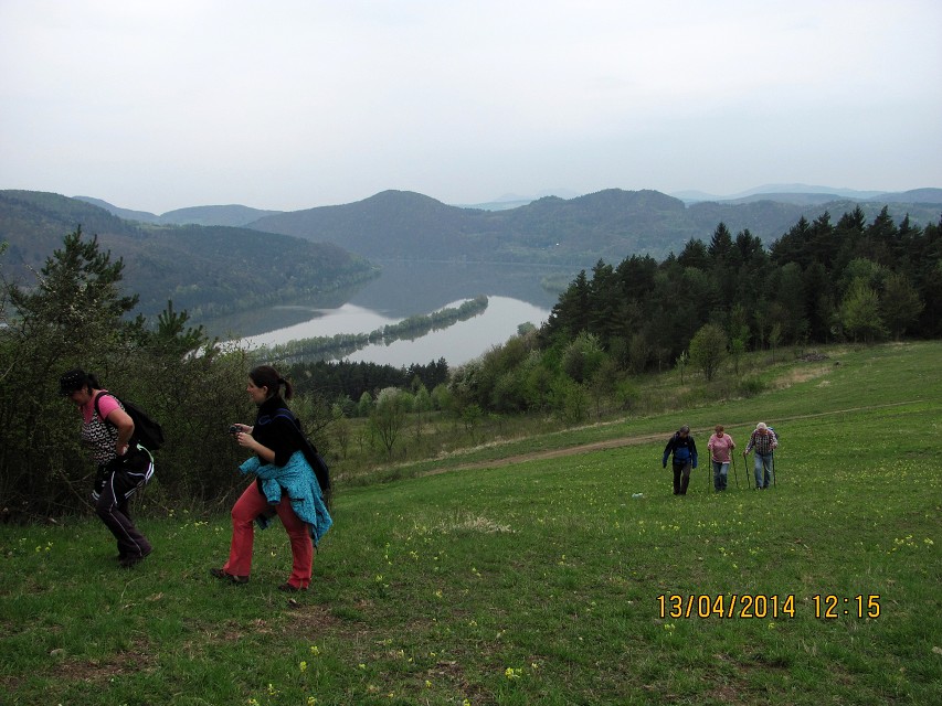 img00052.jpg