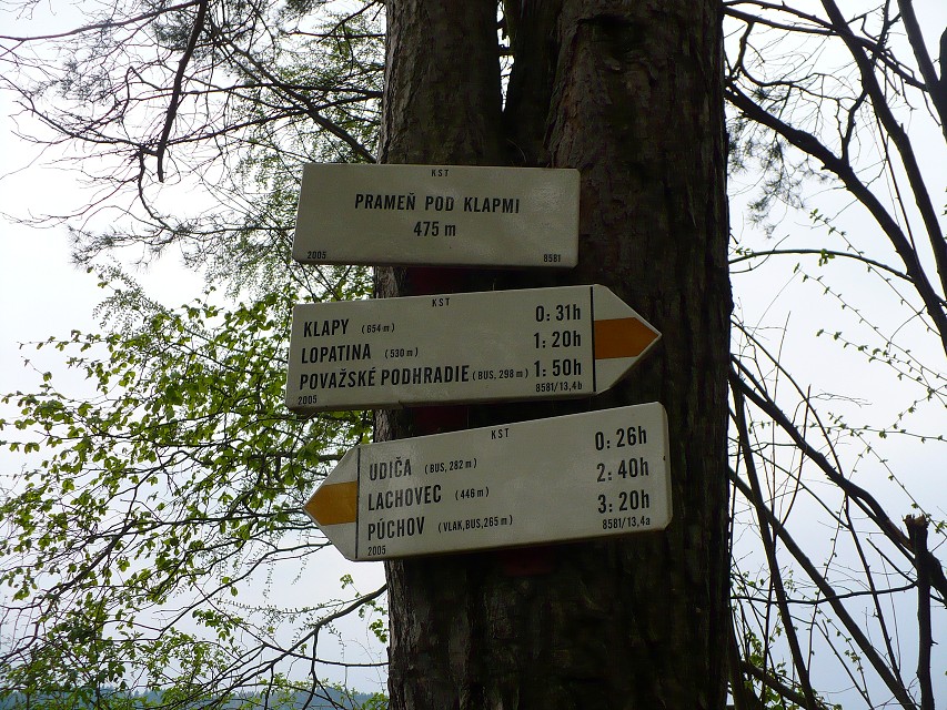 img00053.jpg