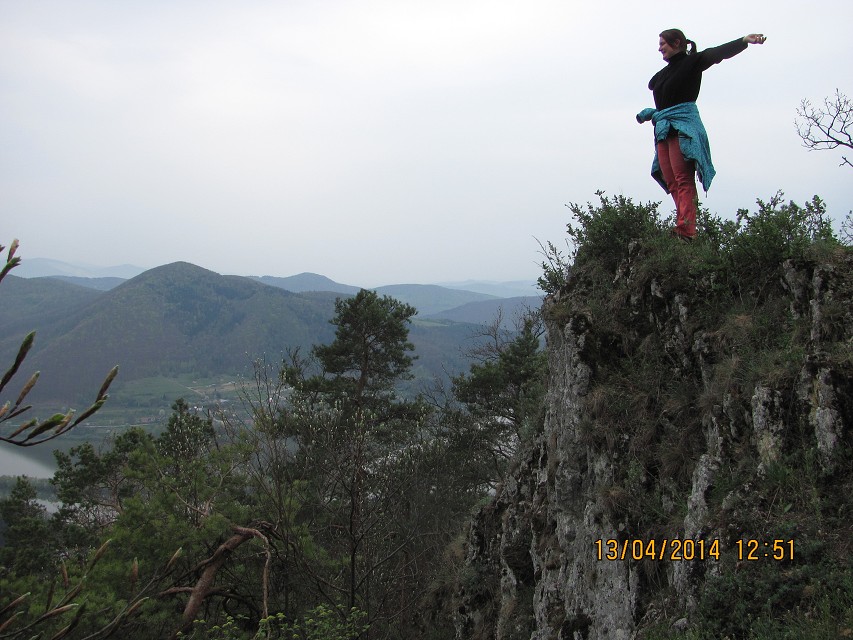 img00064.jpg