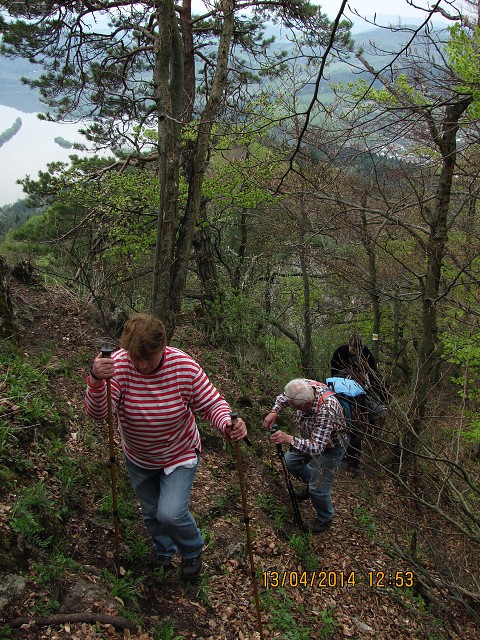 img00065.jpg
