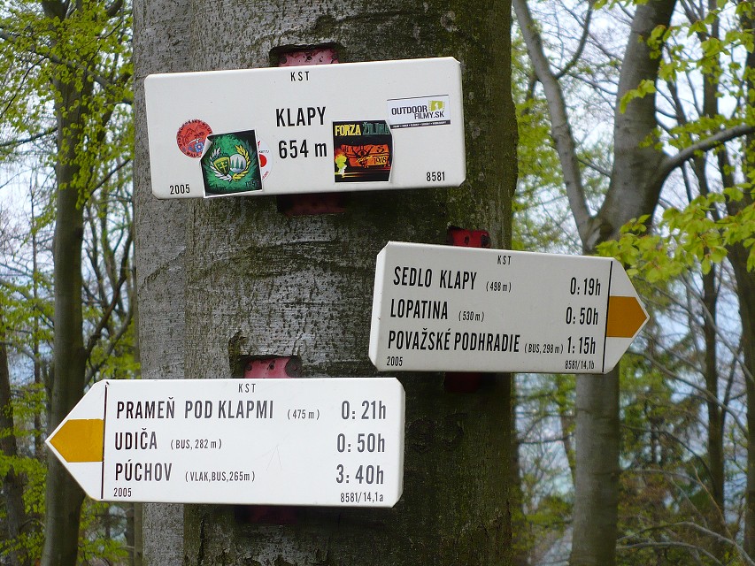 img00069.jpg