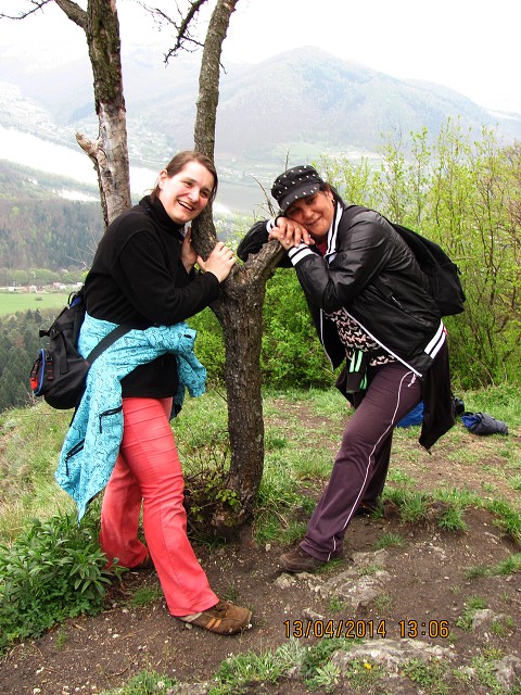 img00073.jpg
