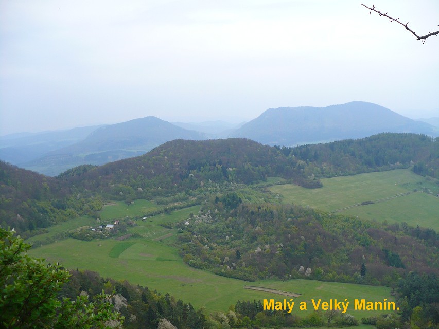 img00079.jpg