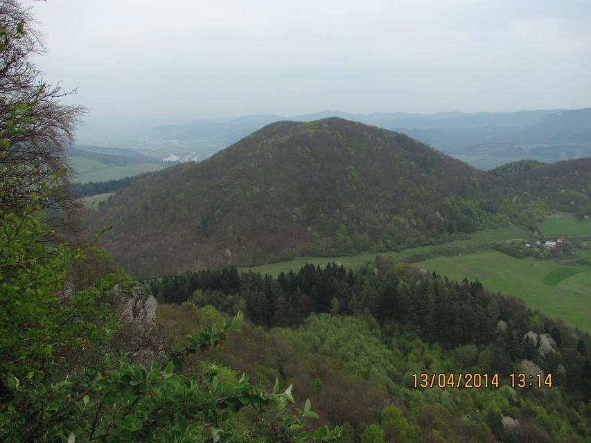 img00080.jpg
