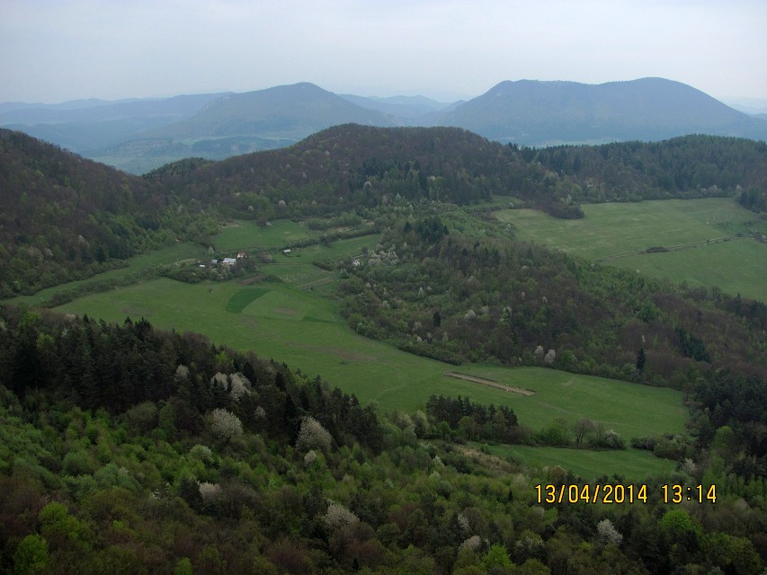 img00081.jpg