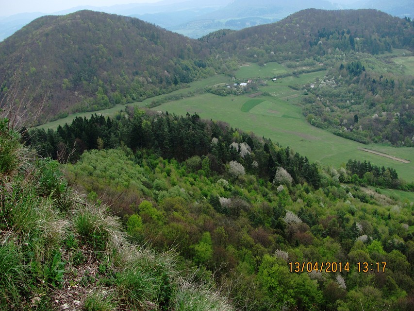 img00083.jpg