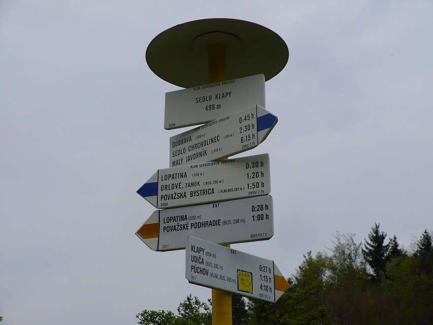 img00086.jpg