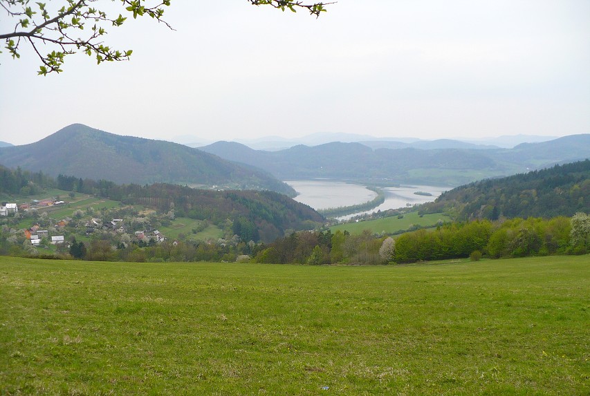 img00088.jpg