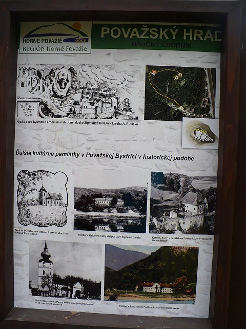 img00093.jpg
