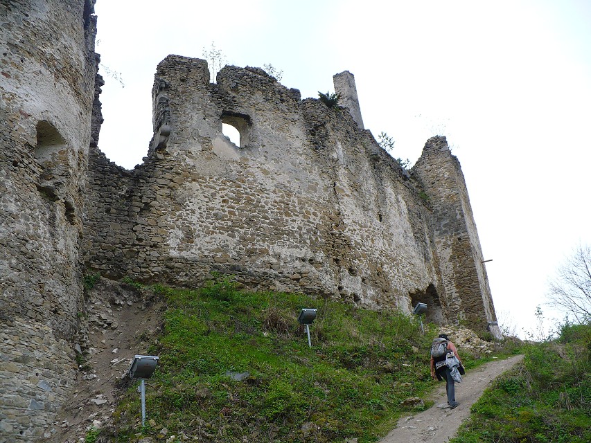img00095.jpg