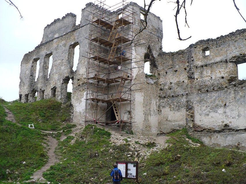 img00097.jpg