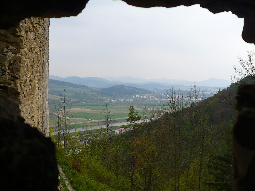 img00098.jpg