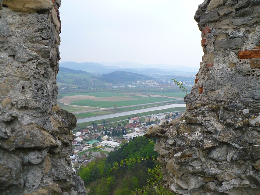 img00100.jpg