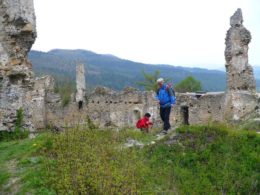 img00101.jpg