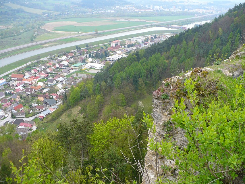 img00102.jpg