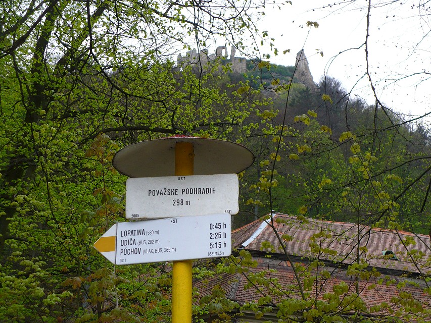 img00106.jpg