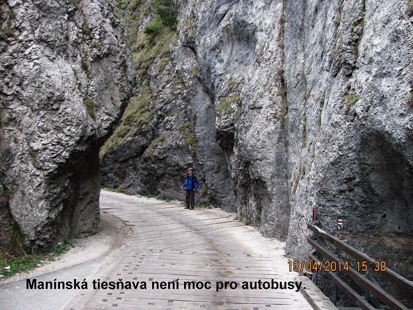 img00107.jpg
