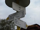 thn00047.jpg