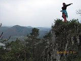 thn00064.jpg