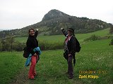 thn00087.jpg